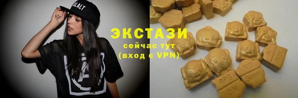 ECSTASY Бугульма