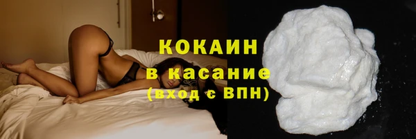 ALPHA PVP Бородино