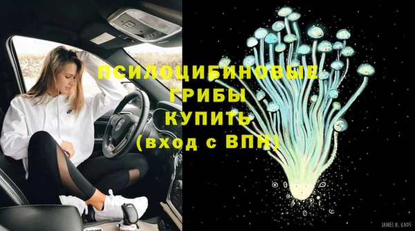ECSTASY Бугульма