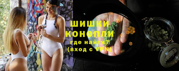 ALPHA PVP Бородино
