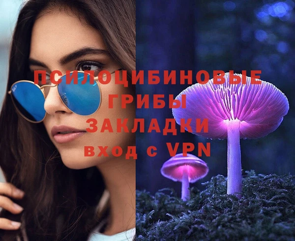 ECSTASY Бугульма